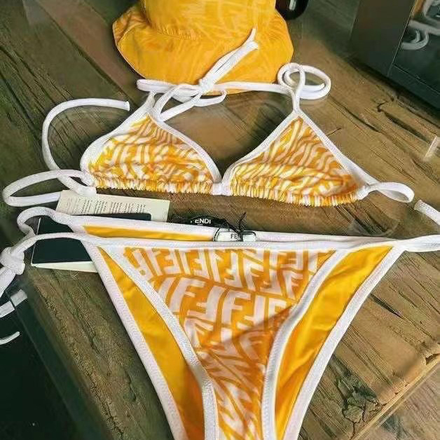 F**di